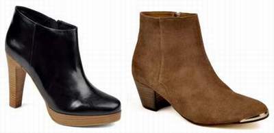 jonak chaussures bleu,chaussures jonak a toulouse,chaussures jonak chaussures bleu,chaussures jonak a toulouse,chaussures